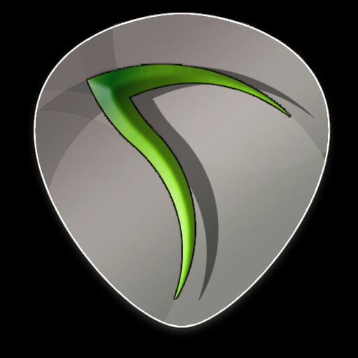 Reaper es reaper logo design for reaper es