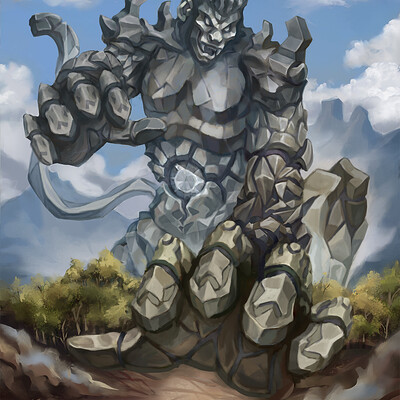 Matej Budimir Jean Fan Art Genshin Impact