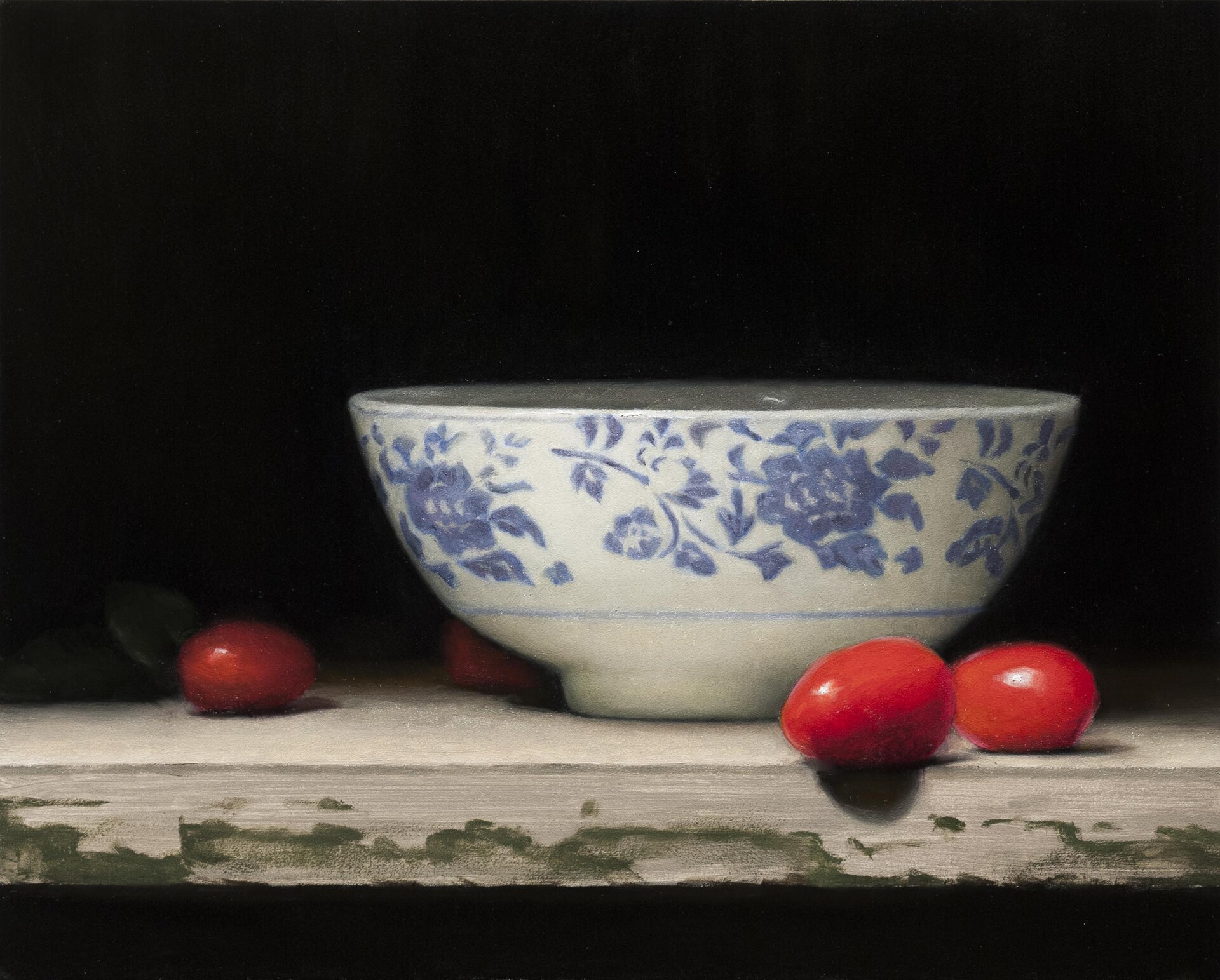 ArtStation - still life