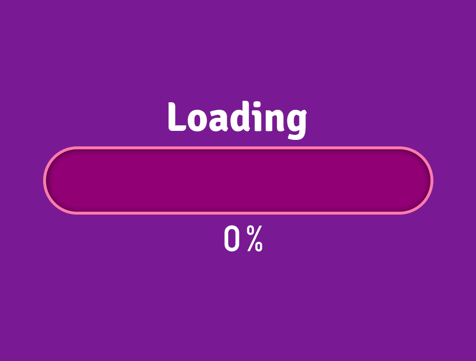 Https Encrypted Tbn0 Gstatic Com Images Q Tbn 3aand9gcspsl Nmcp6uy1koppc5mnon4u7ech7neuq0g Usqp Cau