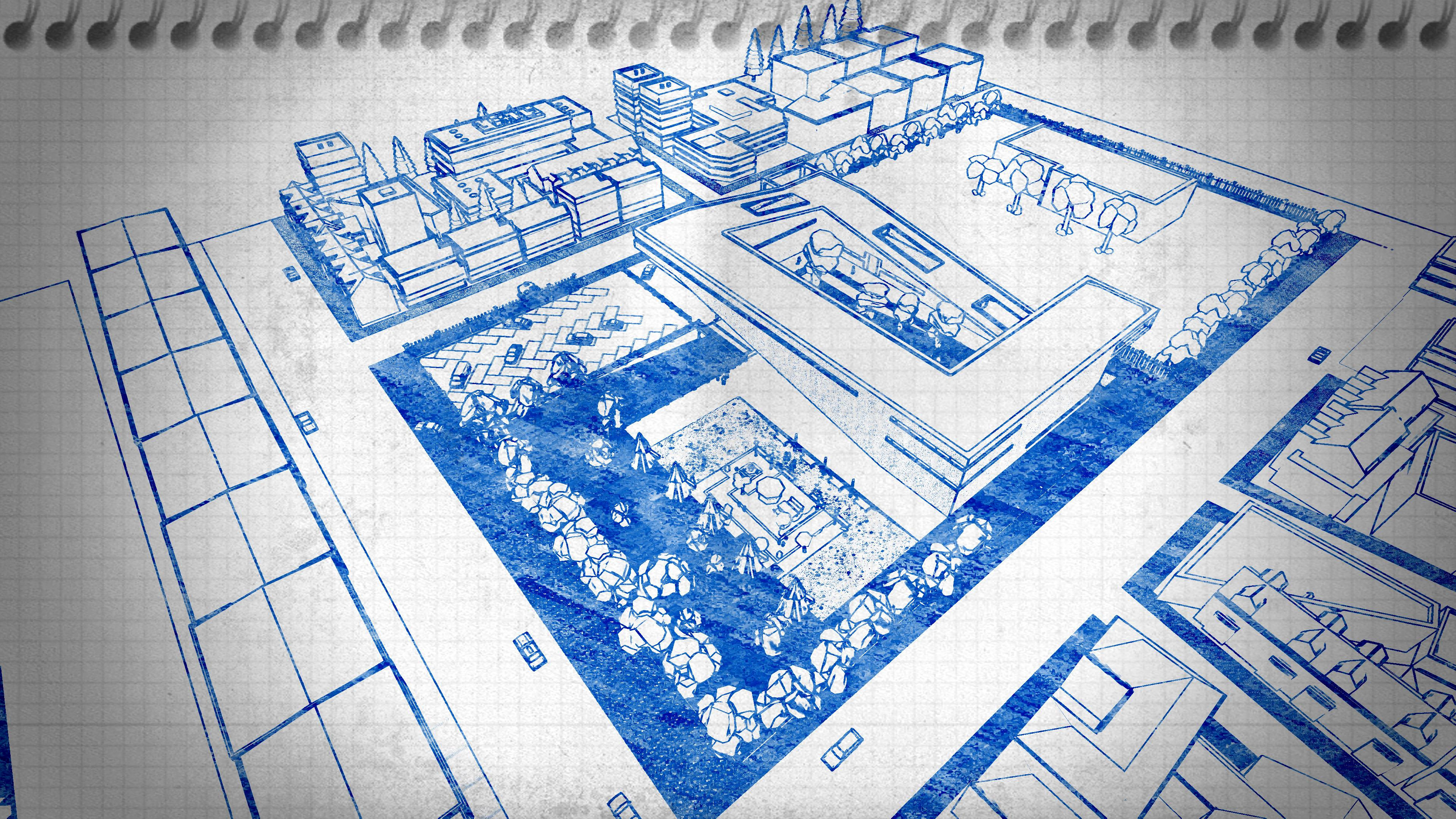 Render 1