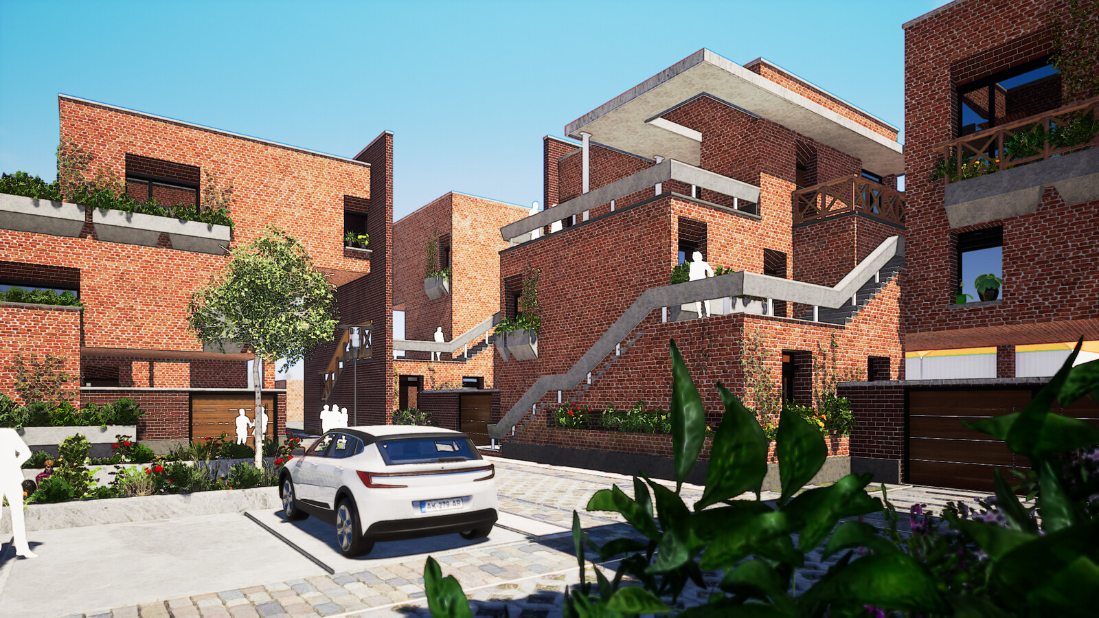 Render 1