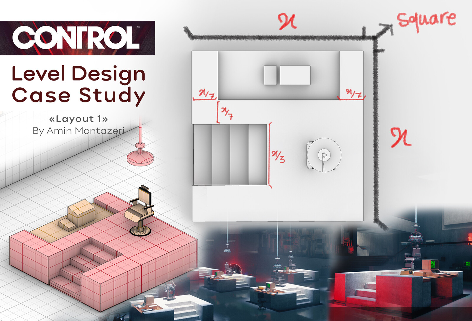 Layout 2