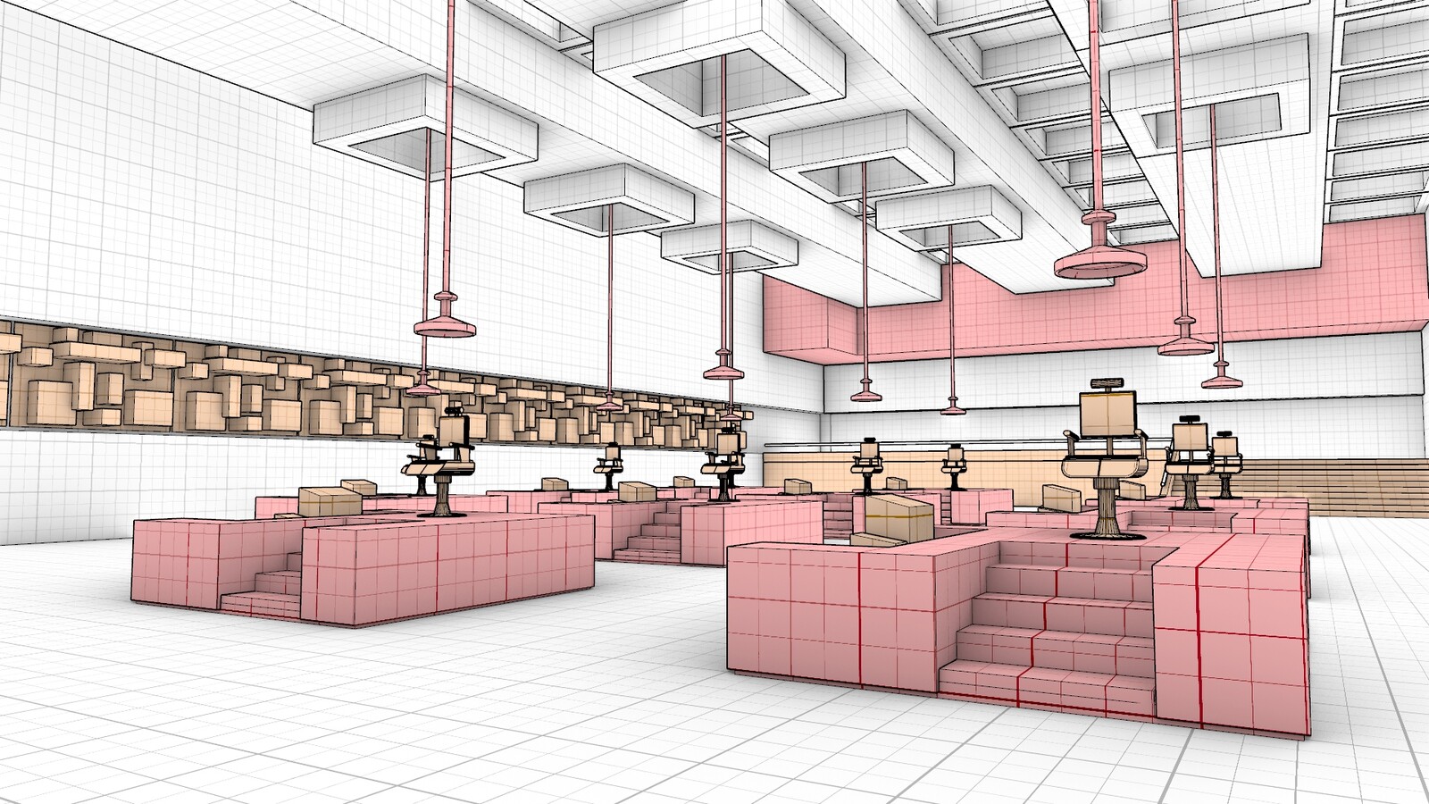 Render 1
