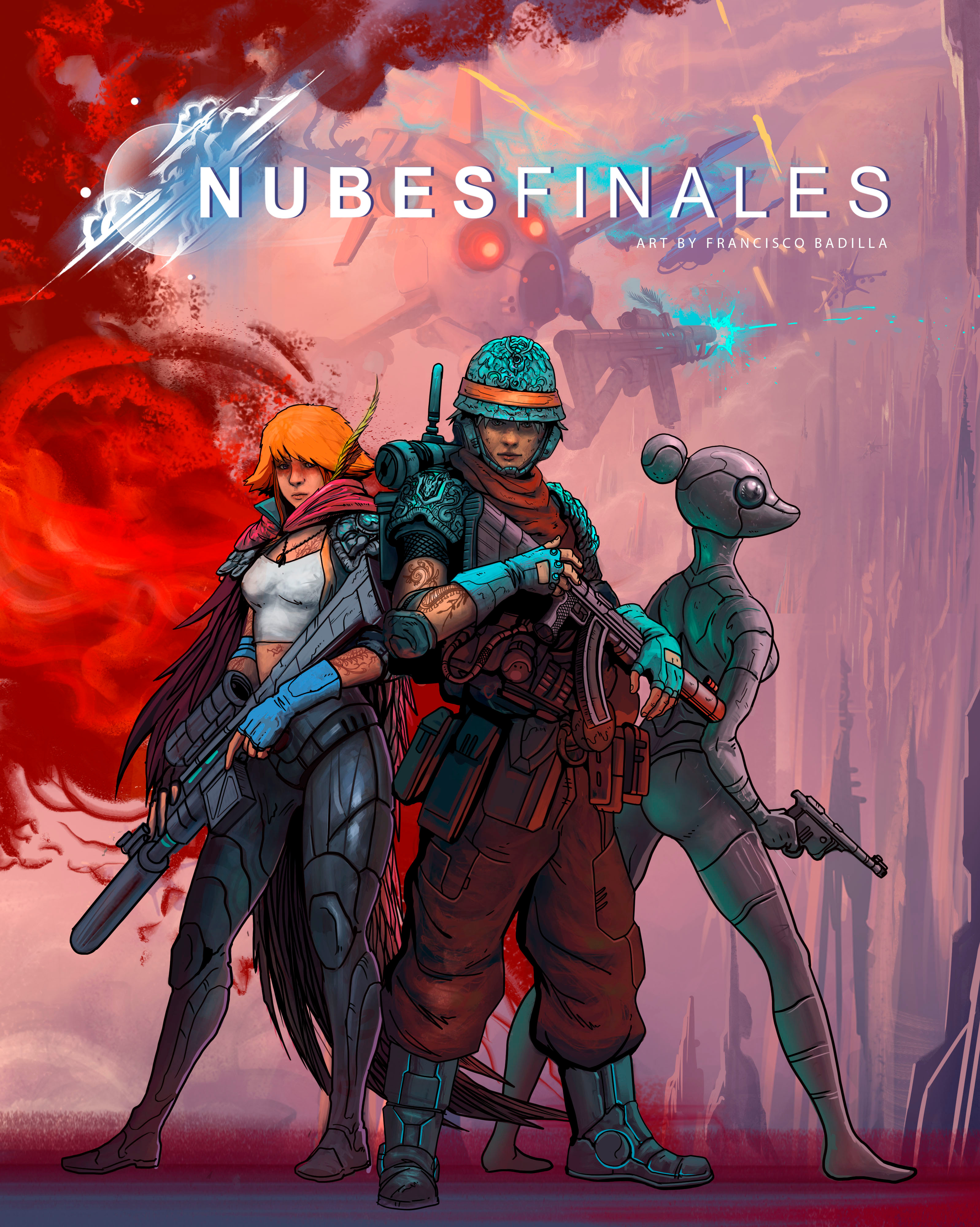cover art