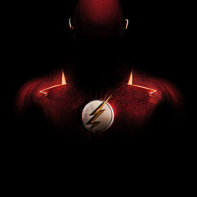 Mizuri au darktheflash