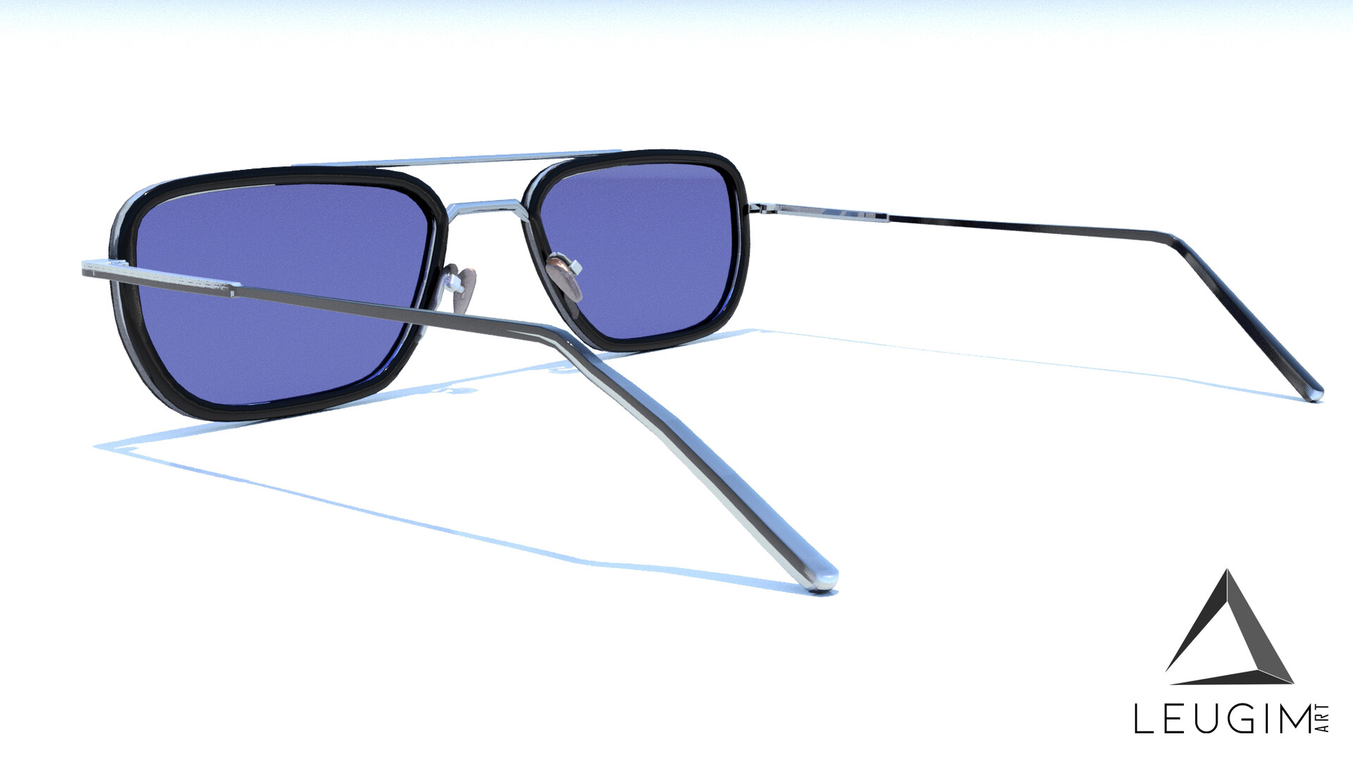 Leugim Animum Tony Stark Glasses Every pair of glasses worn or owned by tony stark in the mcu: leugim animum