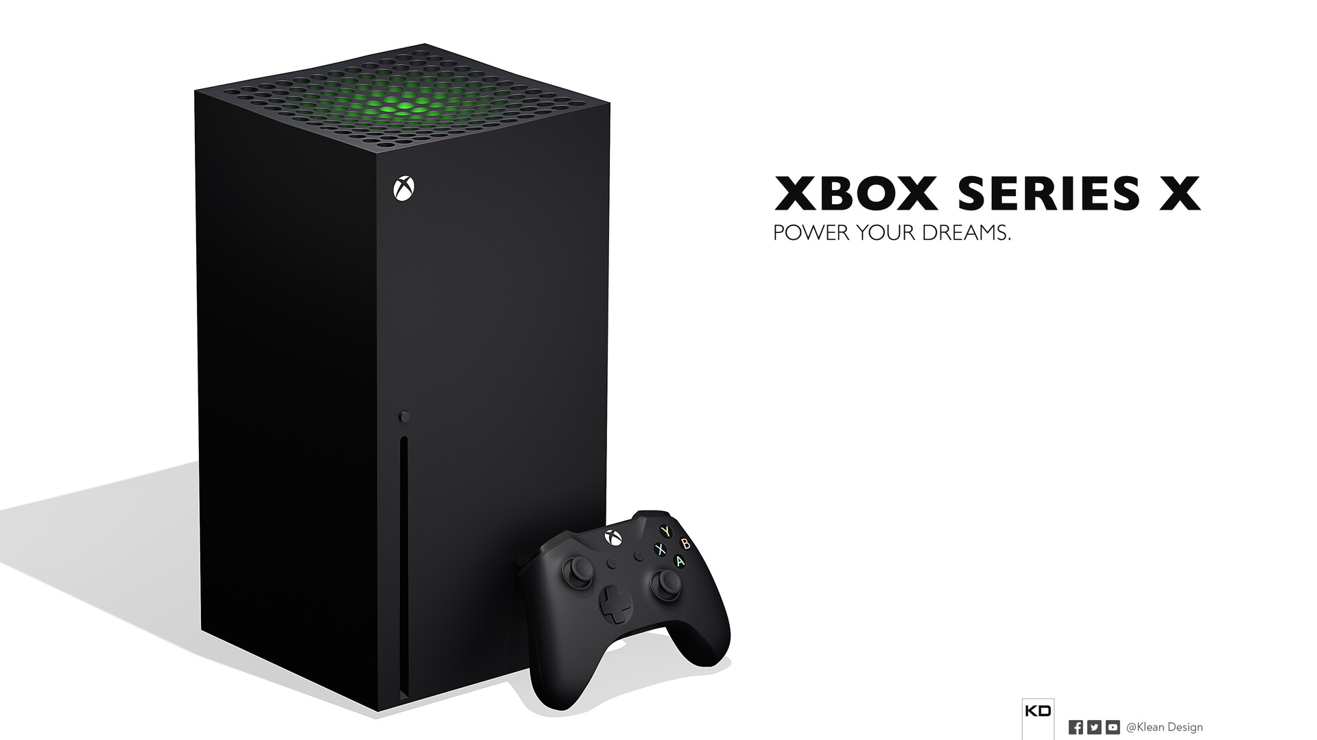 Xbox series купить в москве. Икс бокс Сириус Икс. Хбокс Сериес с. Microsoft Xbox Series x. Microsoft Xbox Series x 1000 ГБ SSD, черный.