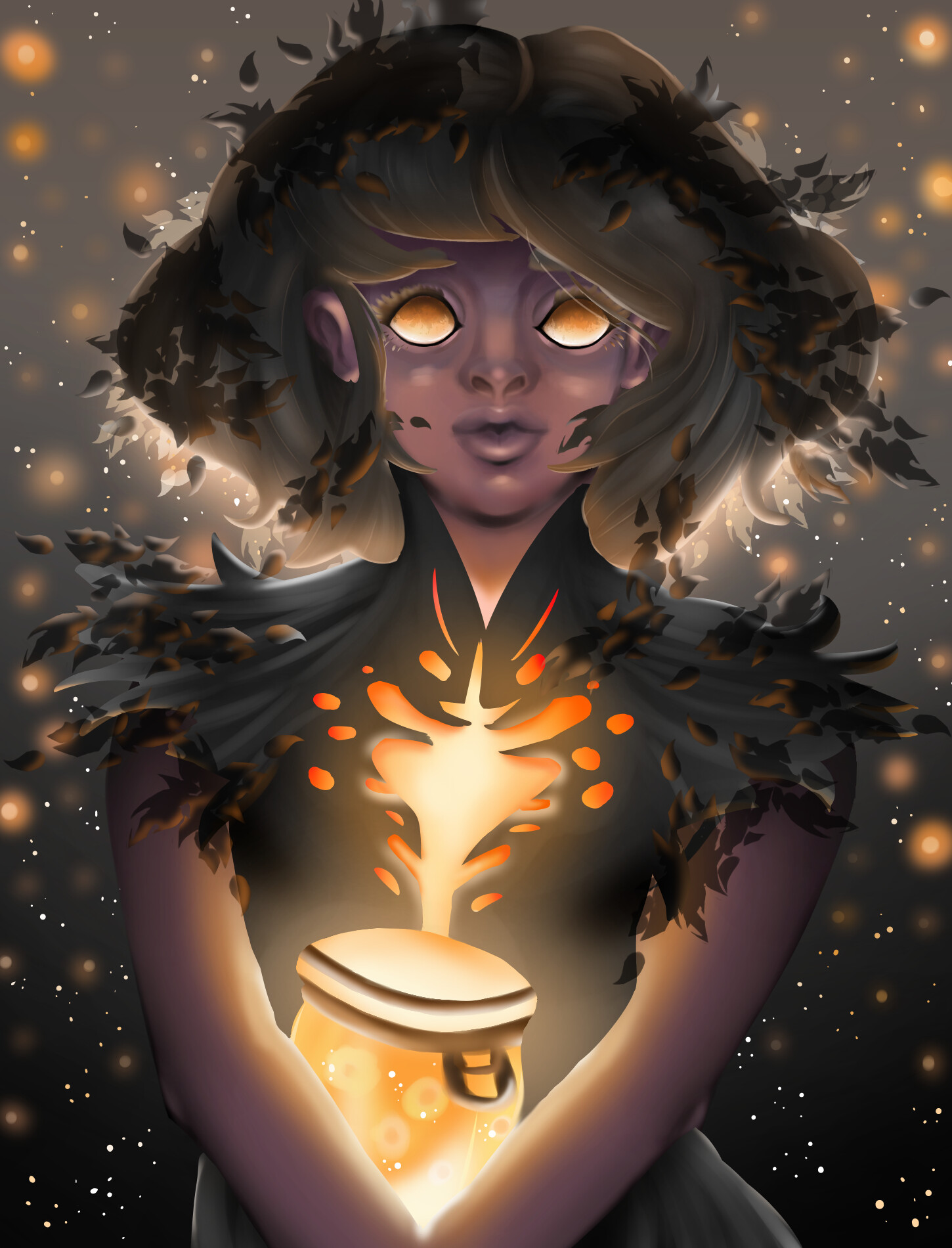 yana-vorontsov-firefly-girl.jpg