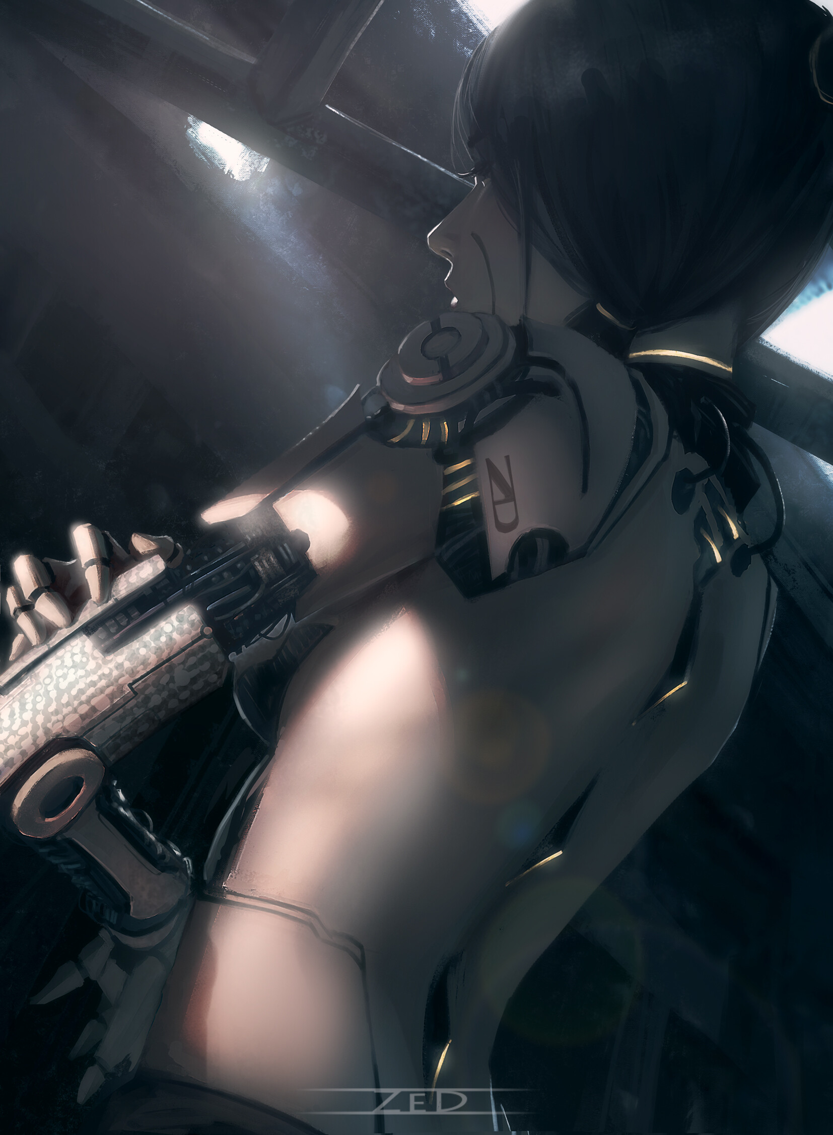 https://cdna.artstation.com/p/assets/images/images/026/204/442/large/_z-ed_-da.jpg?1588170191