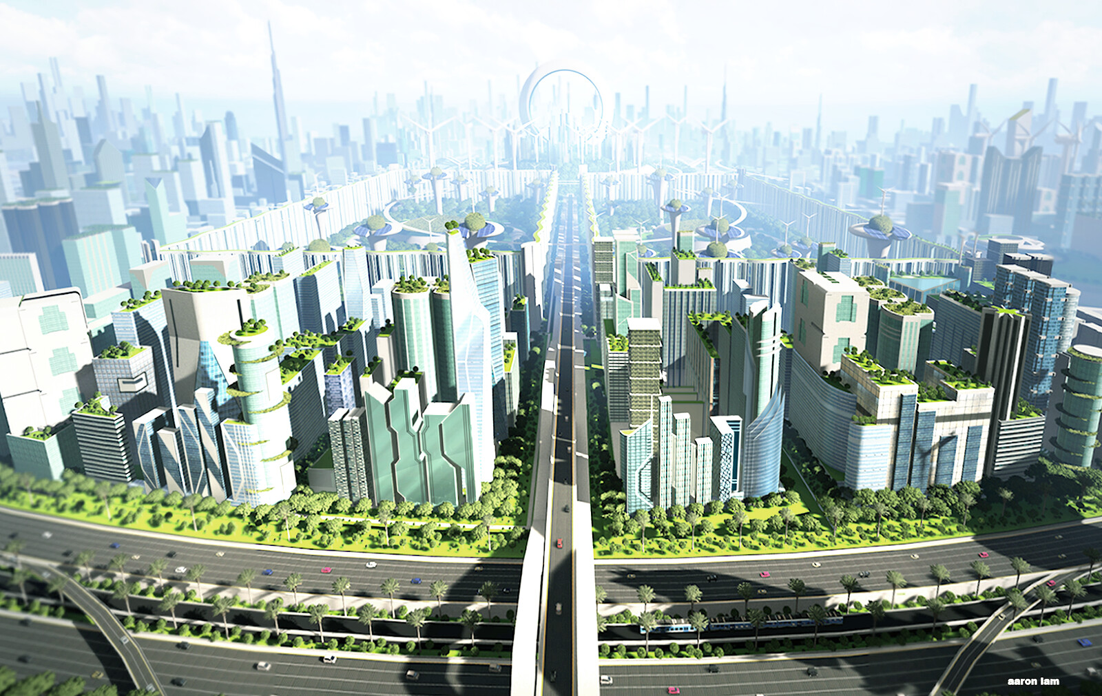 как будет выглядеть playstation 6 как будет выглядеть playstation 6