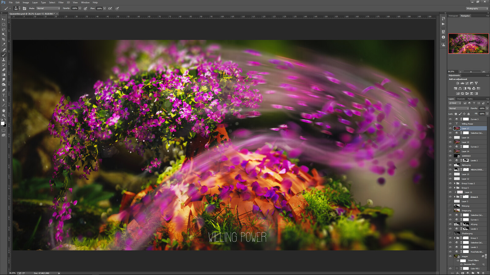 Post_Processing