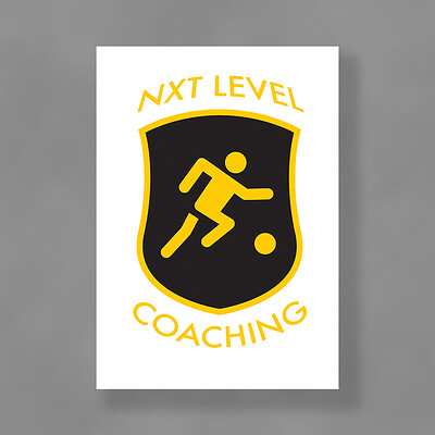 Nxt Level Coaching