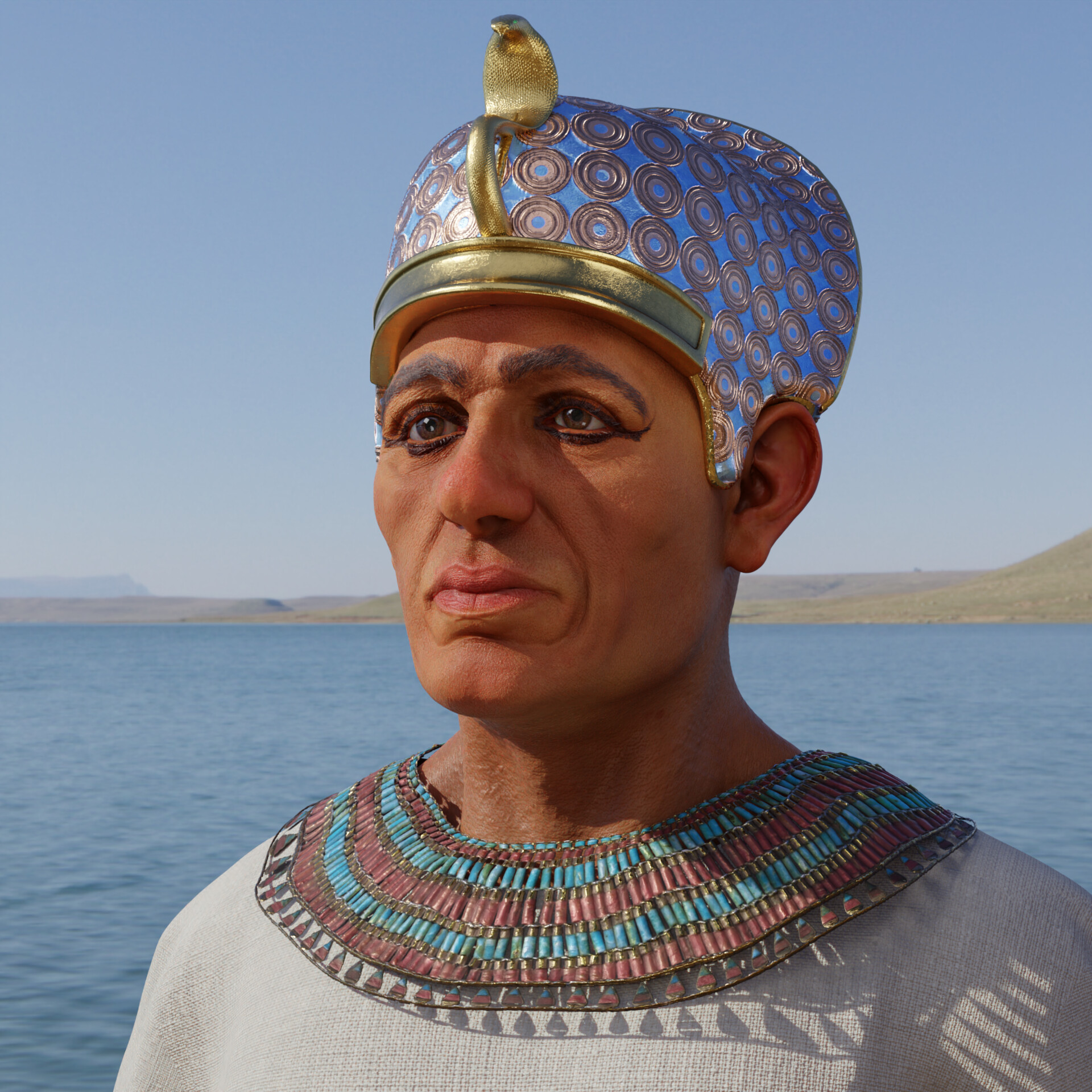 Мужчина в древние времена. Египетские мужчины. Египетские прически мужские. Египетская мужская внешность. Египет люди.
