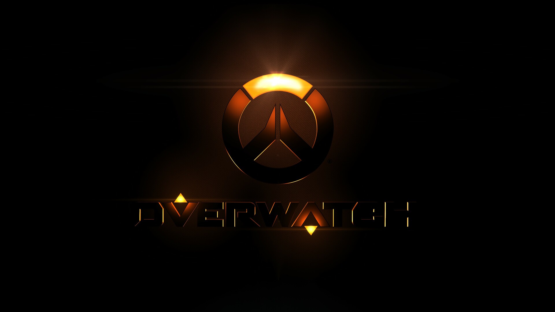 overwatch logo overwatch logo