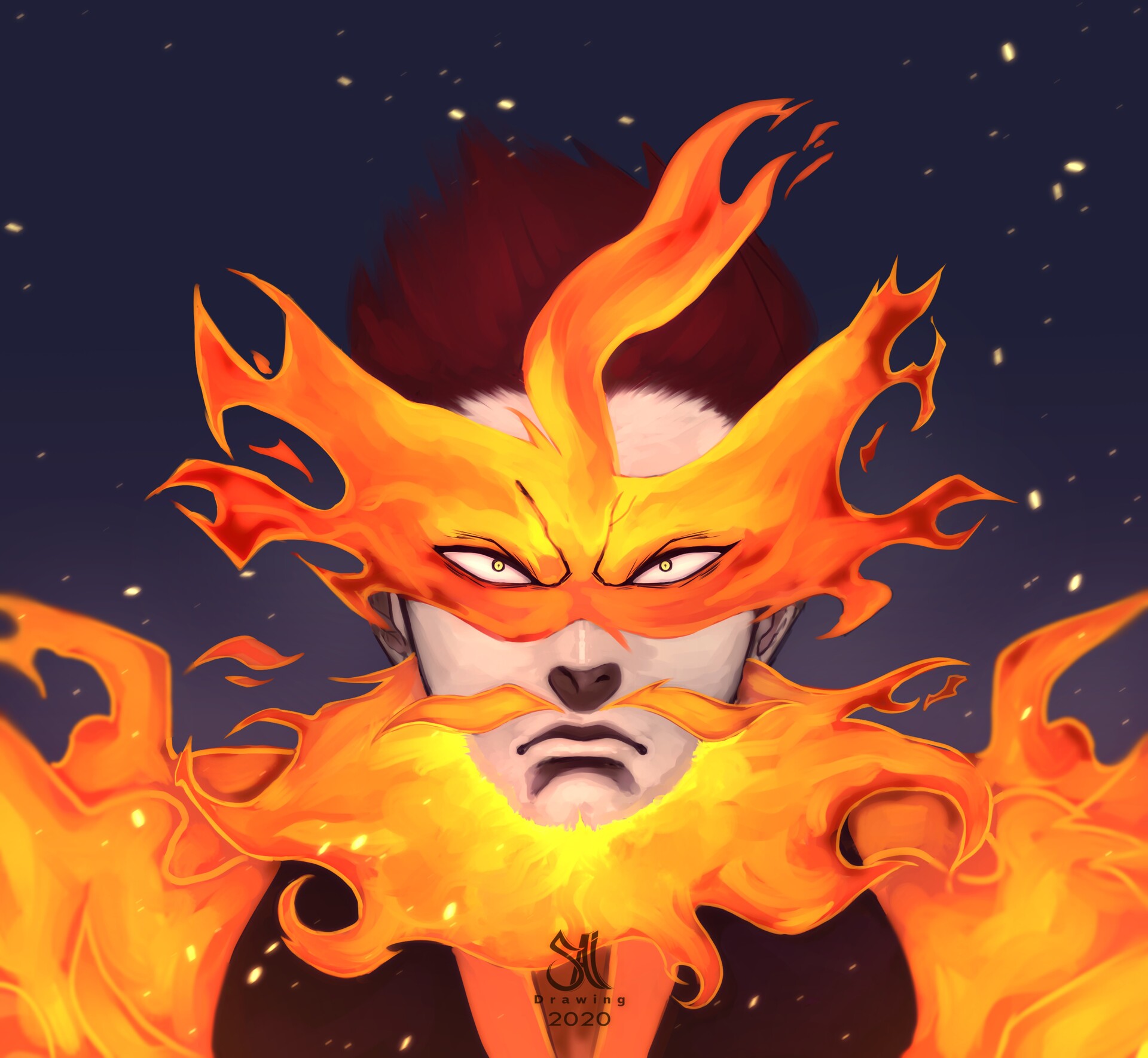 sai drawing free sai drawing free