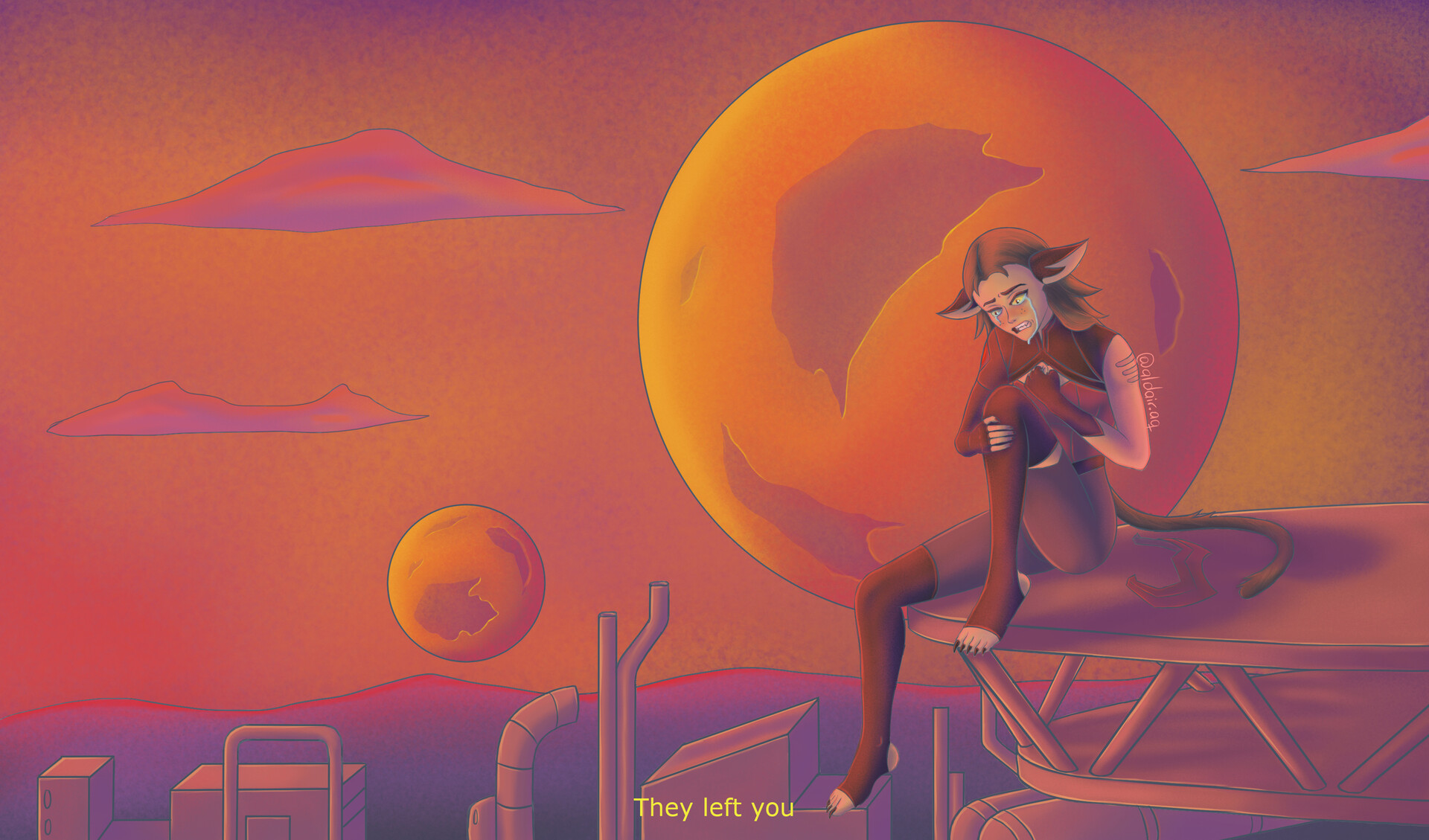 Artstation Catra She Ra Fanart Aldair Aq There are 236 she ra catra fanart for sale on etsy, and they cost $10.84 on average. artstation catra she ra fanart