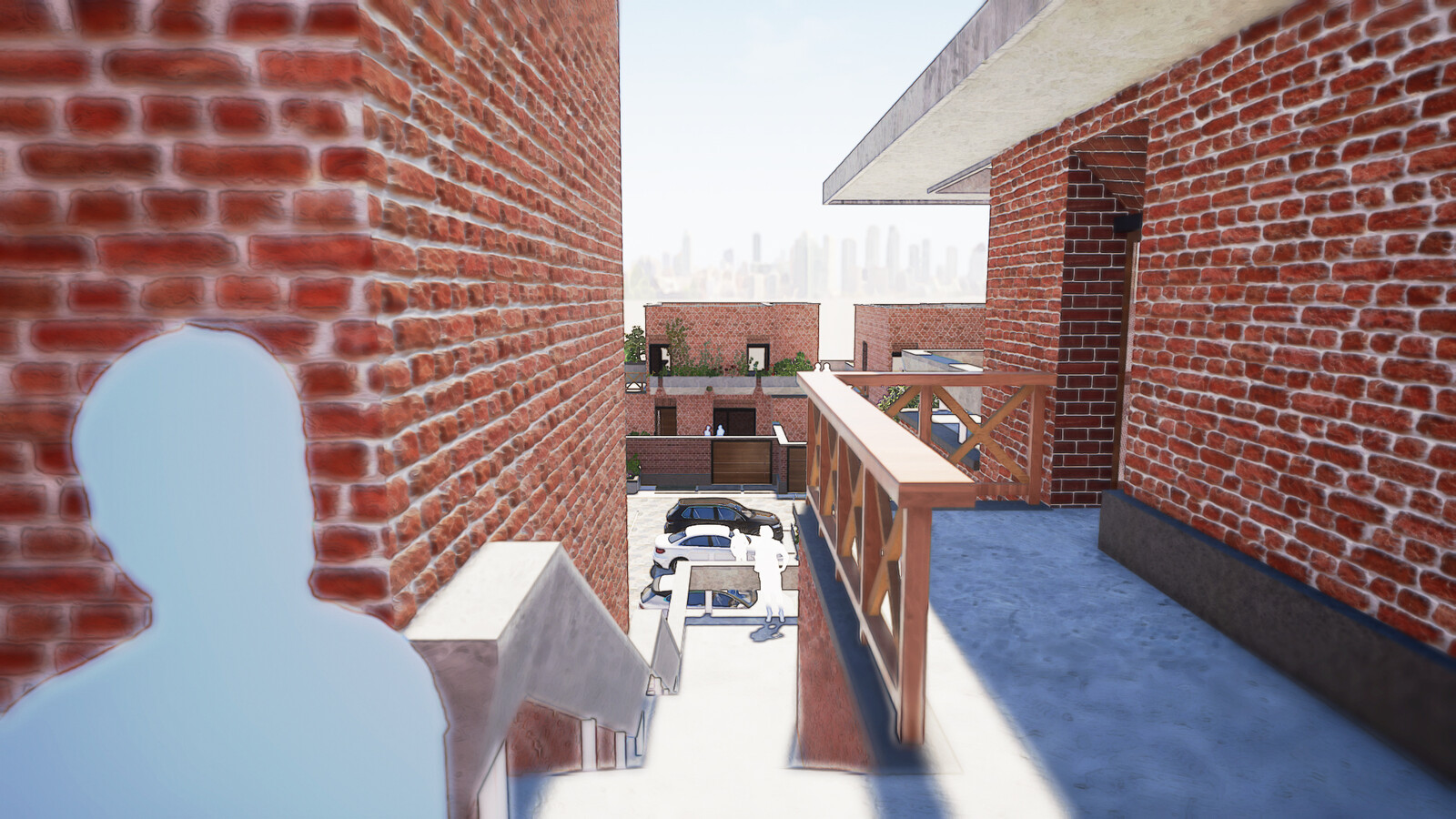 Render 7