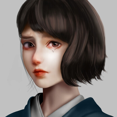 Xiaoxiao zhang img 2485 1