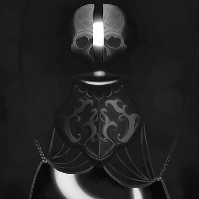 dark moon 