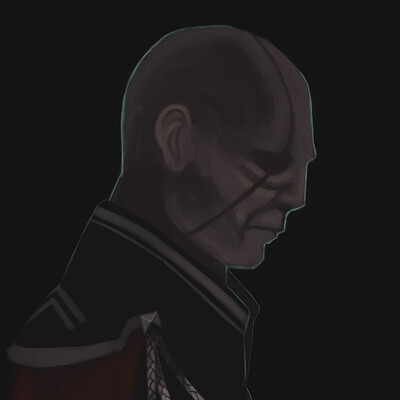 general
