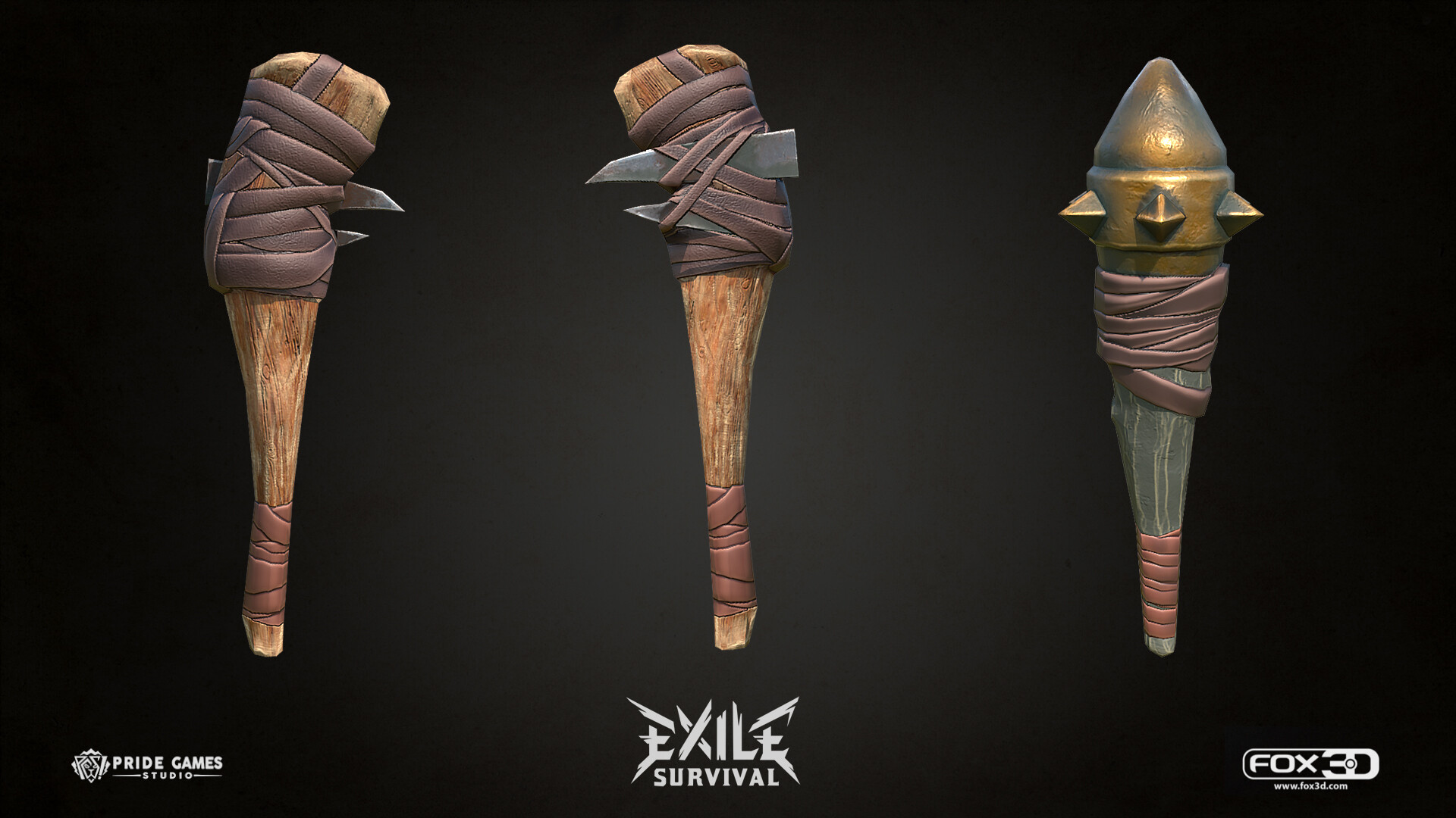 Fox weapons. Fox3d Entertainment" -. Последнее оружие Фокс. Weapon Fox. 3d made.
