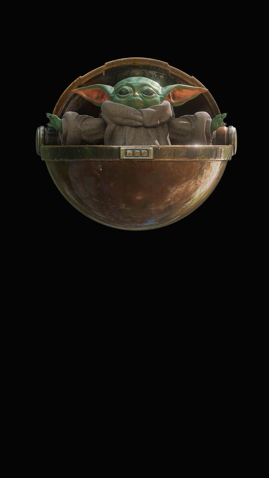 Freebie! You can use as a background for your phone!