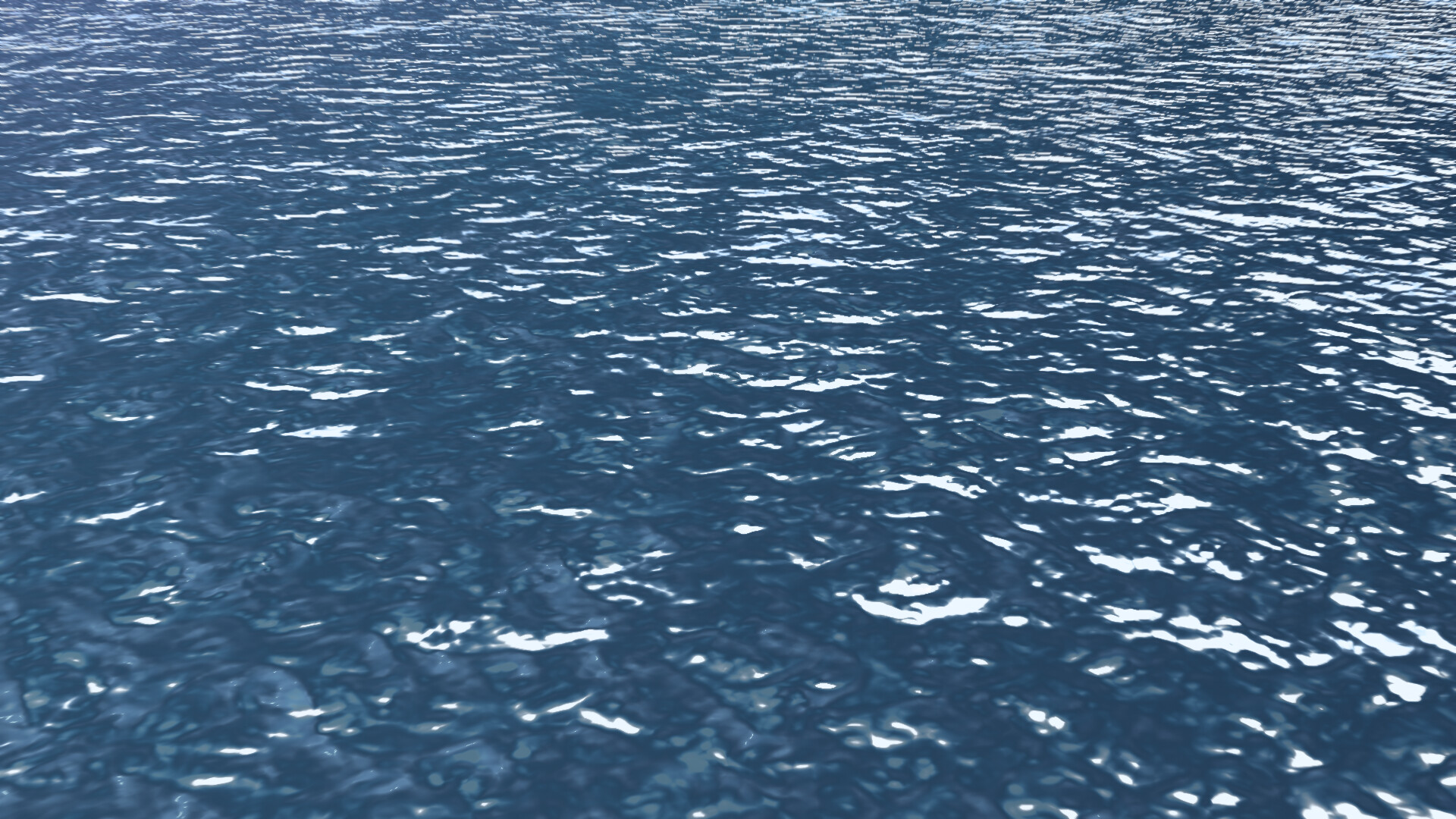water texture in 3ds max