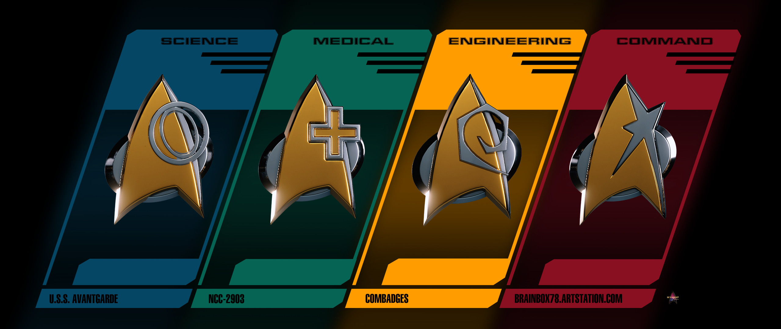 daniel-korican-badges-color.jpg