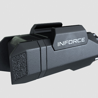 Jeff leroy inforce apl 01