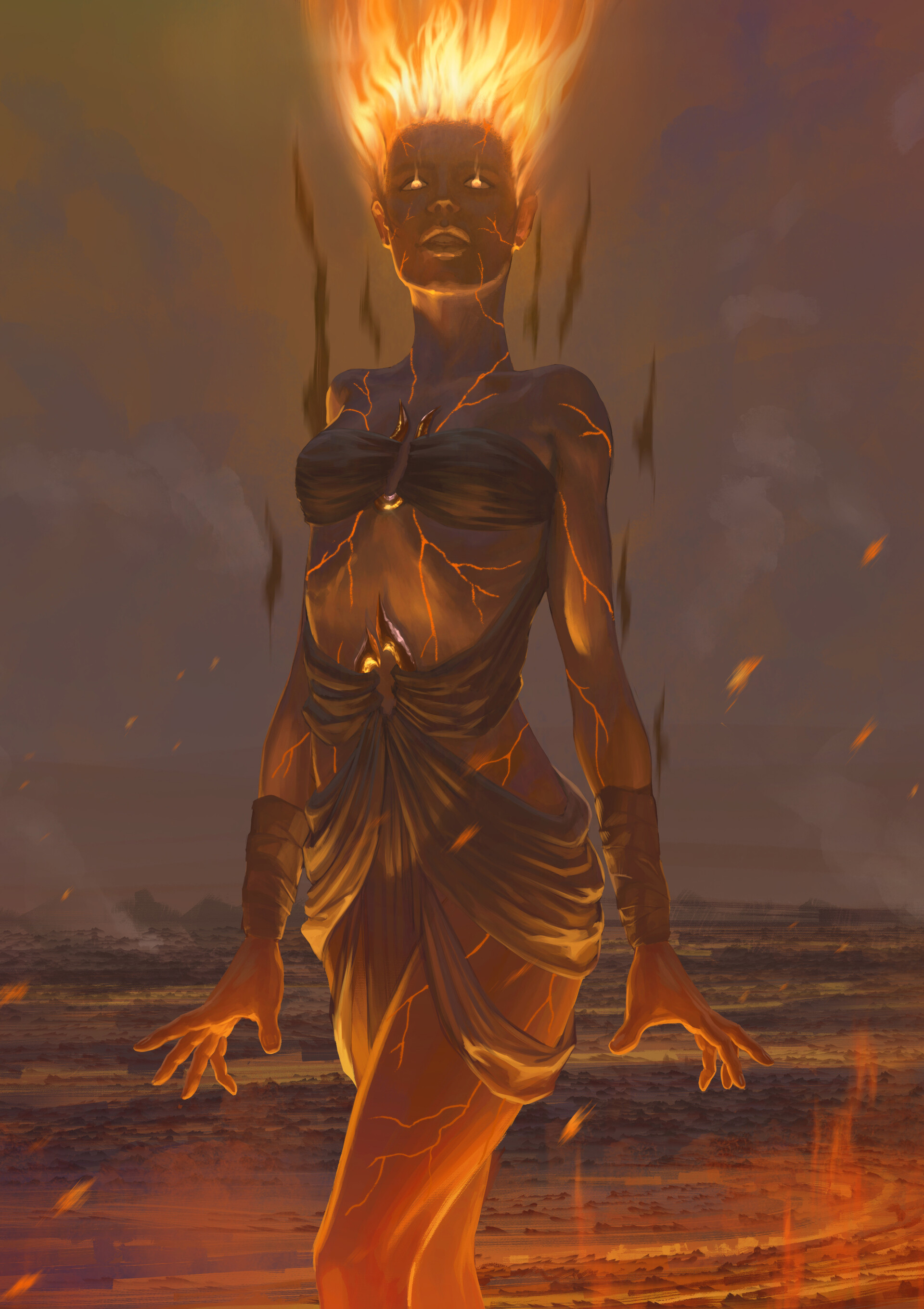 Жрицы богини огня и домашнего очага. Гестия богиня огня. Толава богиня. Огненная богиня. Огненное божество.