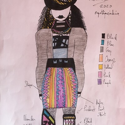 Chloe Pataille Fashion Drawings Dresses Wedding dress drawings wedding dress illustrations fashion illustrations hipster drawings cool drawings desenho tattoo drawing clothes art graphique illustration sketches. chloe pataille fashion drawings dresses