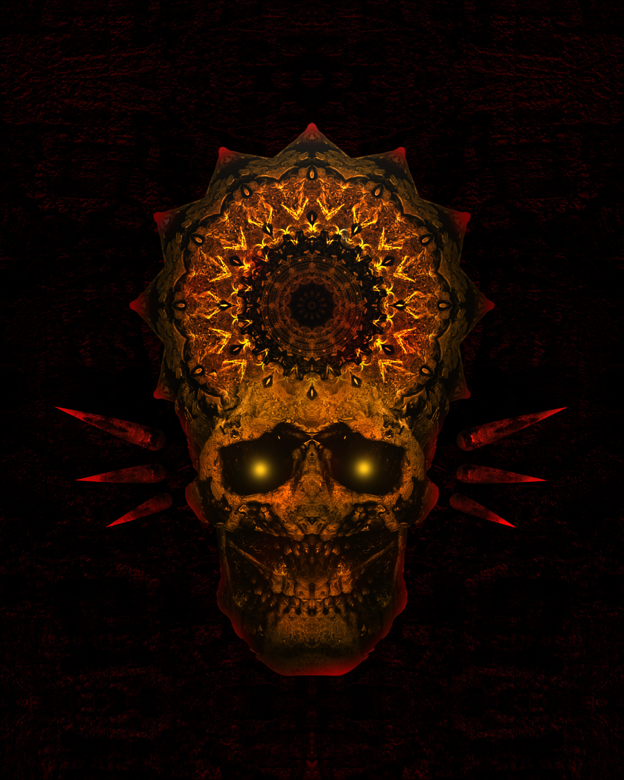 Final full version