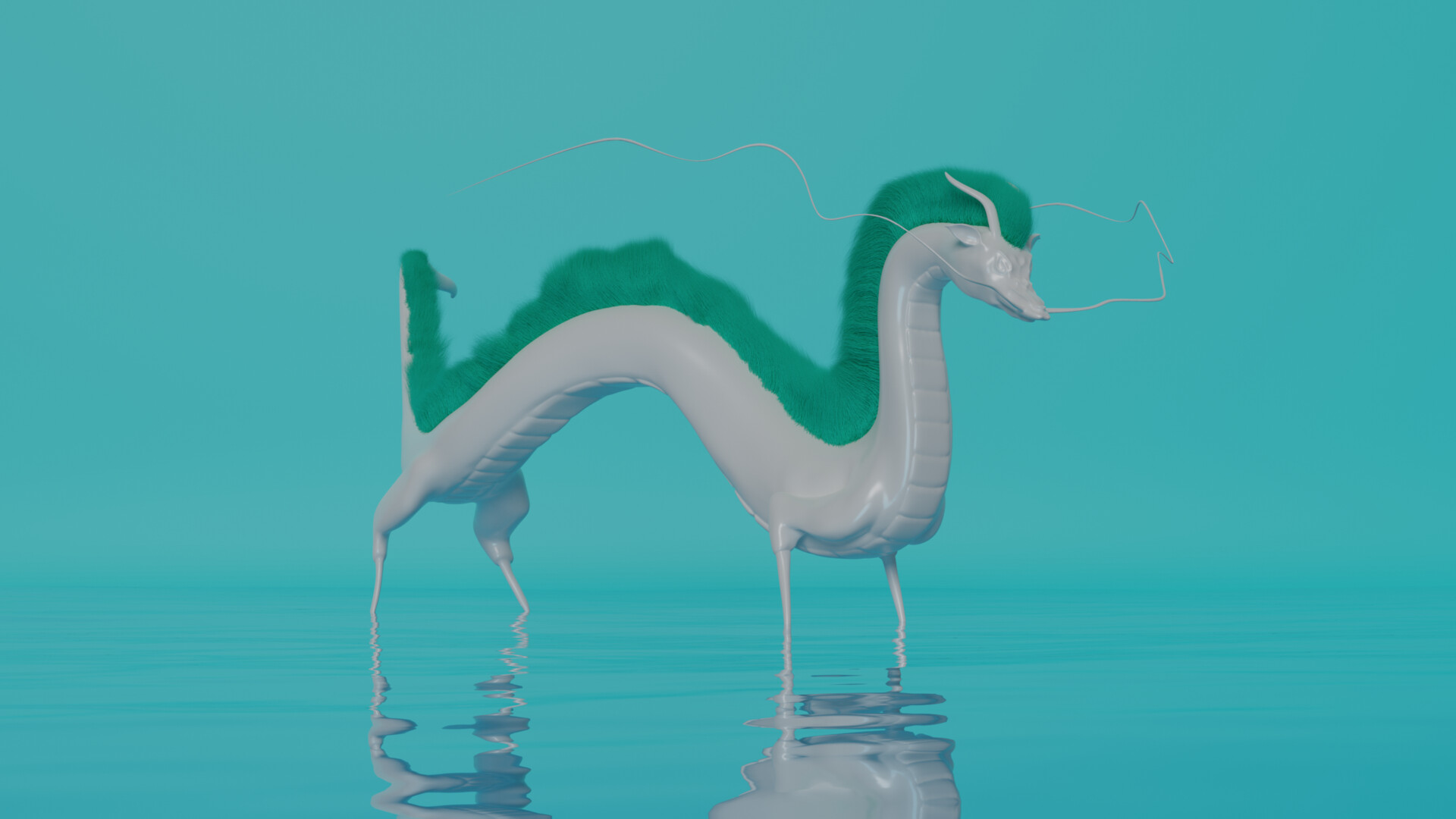 Artstation Haku Wyverian Art Watch spirited away online subbed episode 1 here using any of the servers available. artstation haku wyverian art