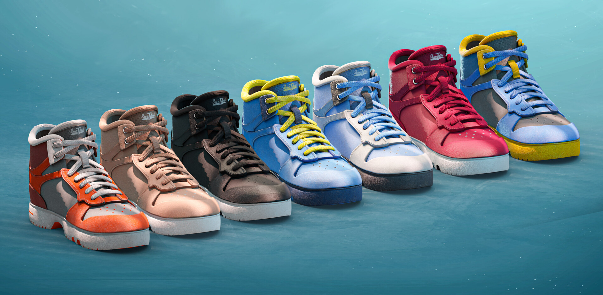 Blender модель колодки обувной. Sole 3d model shoe. Shoes model. Модель резины fusion 360. Nike air max 97 3d model.