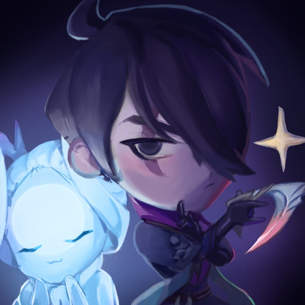 League Of Legends All Champie Icons / From leaguepedia league of