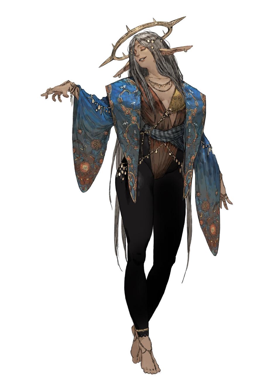 https://cdna.artstation.com/p/assets/images/images/026/364/612/large/kyoung-hwan-kim-yjm-f.jpg?1588593585