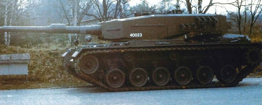 roman-dyakonov-38ada725b33b-1-700x282.jpg