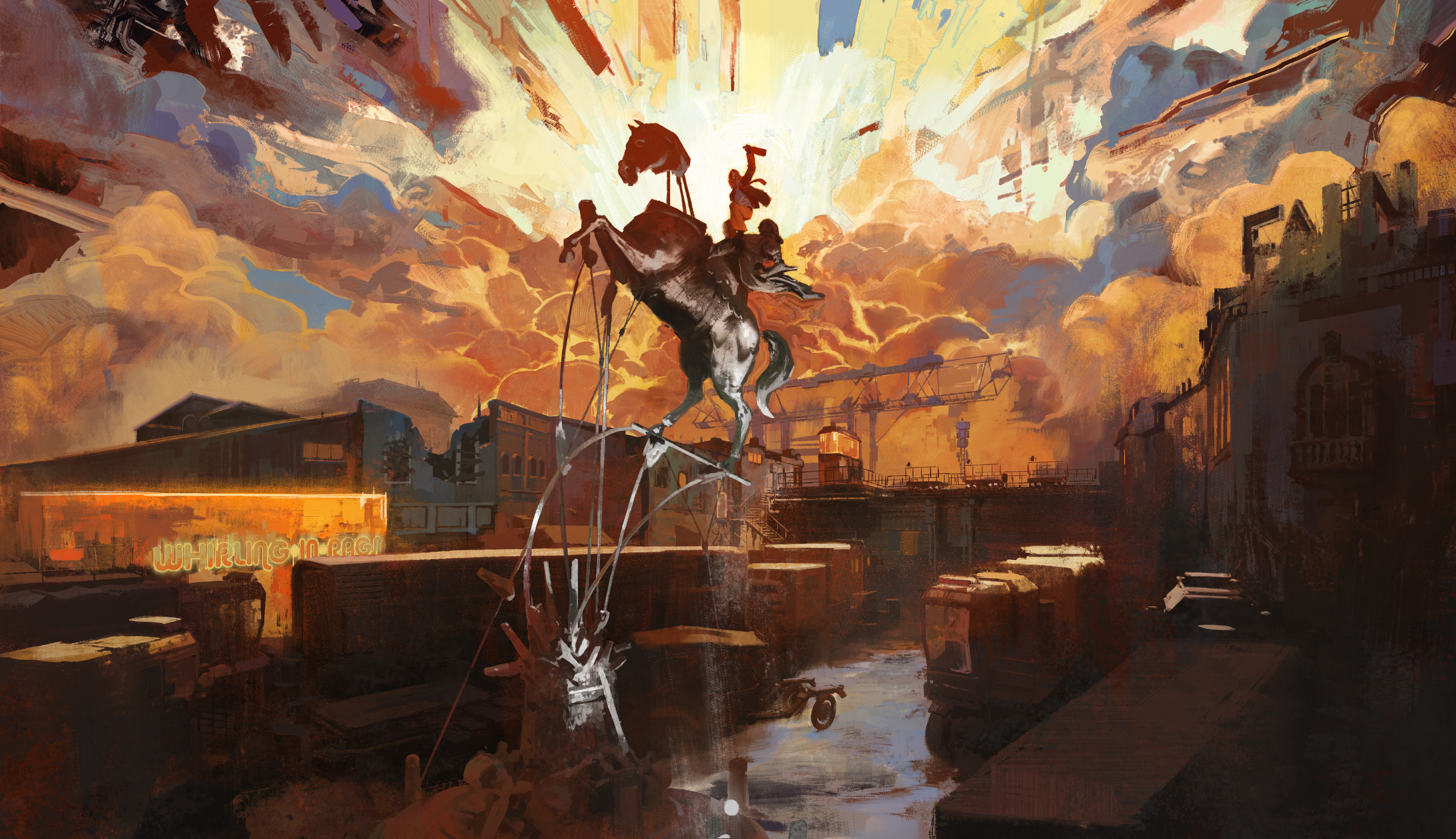 Disco elysium ost. Диско Элизиум концепт арт. Равашоль Disco Elysium. Disco Elysium концепт арты. Disco Elysium арт.