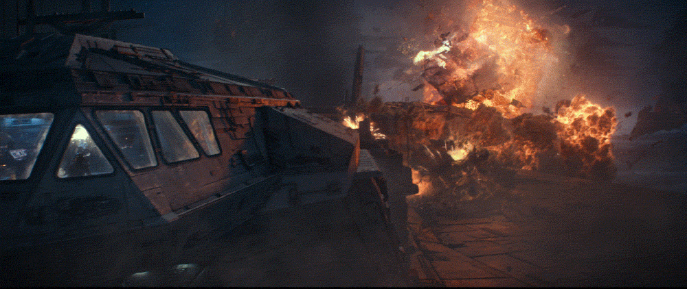 jeremy-schmidt-skywalker2.gif