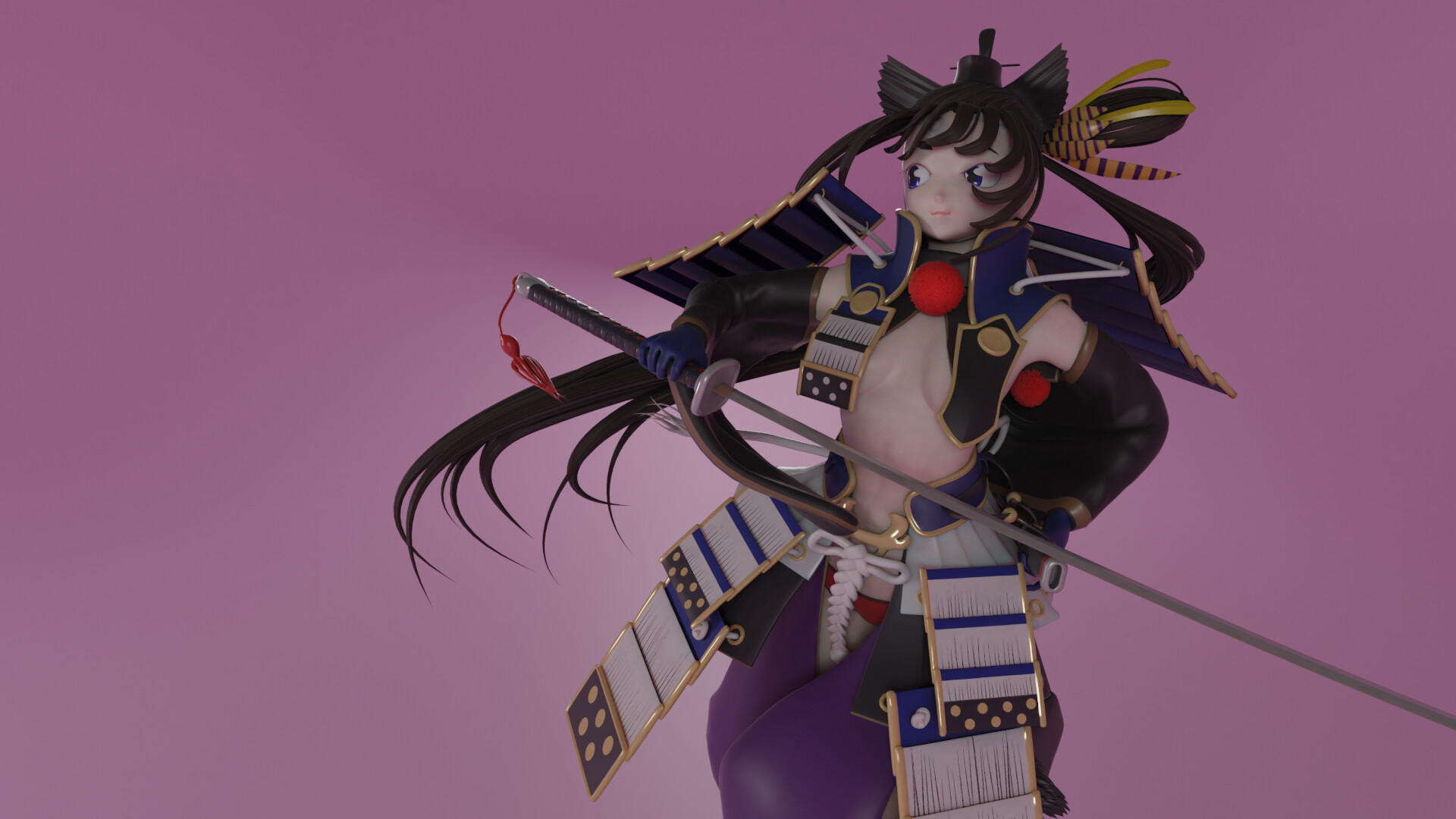 Salva Garcia Ushiwakamaru In any case, ushiwakamaru cannot read the hearts of men. salva garcia ushiwakamaru