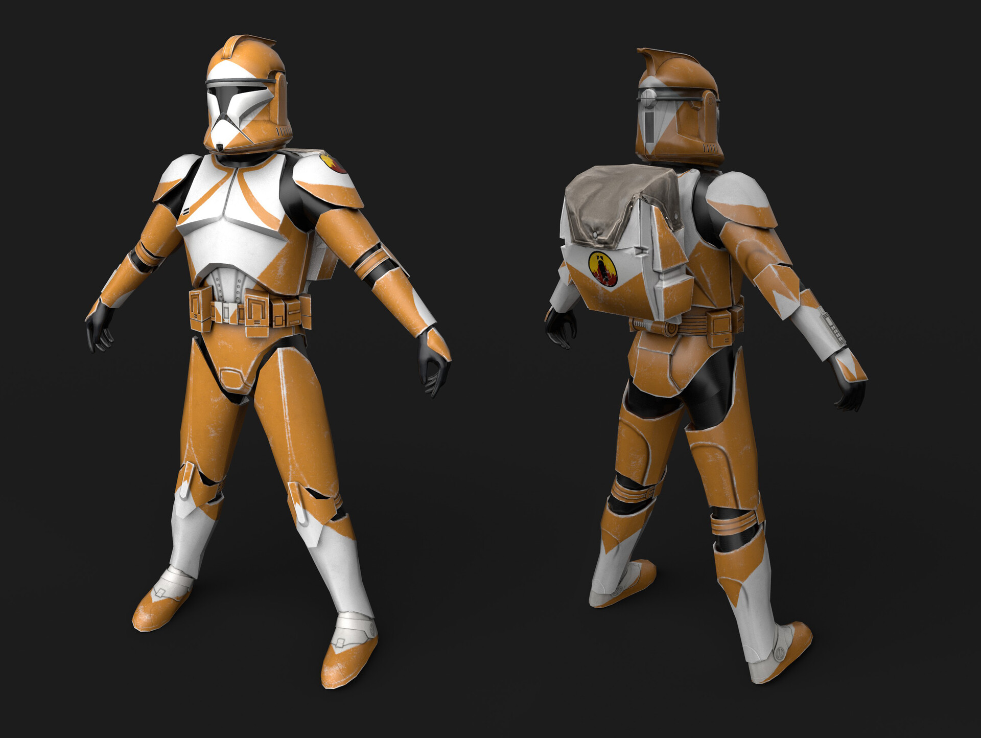Fmovies clone wars deals
