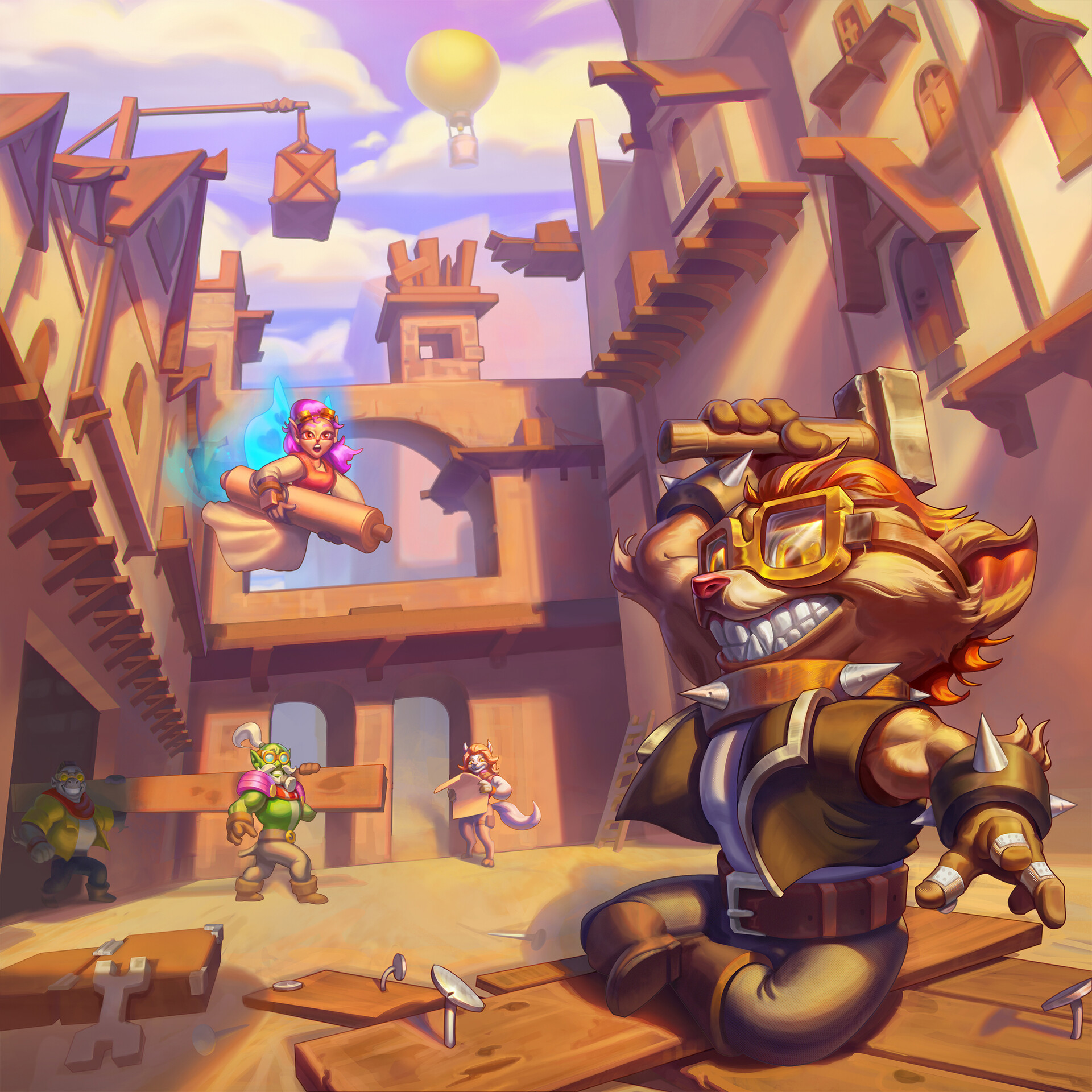 Douglas Diego Jack In The Box Games Cover Art About jack in the box game. douglas diego jack in the box games