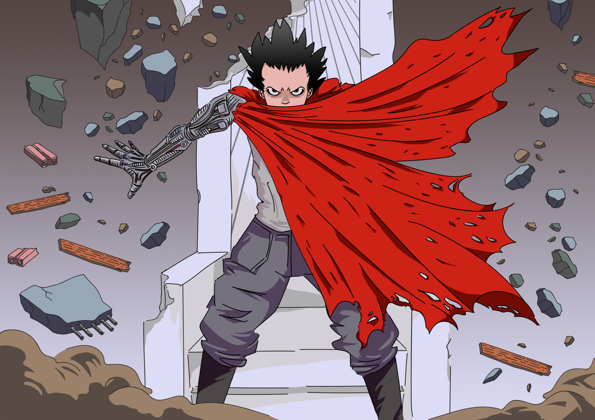 tintin-jimmy-akira-color-8-color.jpg