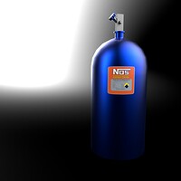 Artstation Volvo Zuex Andy Smith 0 contributions in the last year. artstation