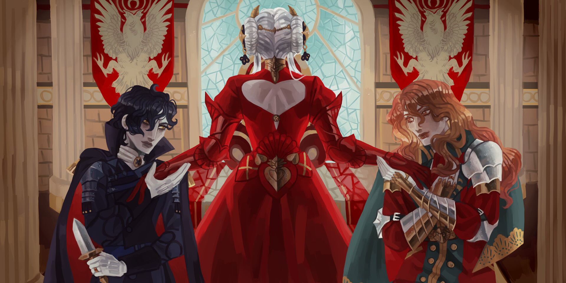 Peyton Rodgers Fire Emblem Two Jewels Edelgard may rule all of fodlan, but it's f!byleth who rules their bedroom. peyton rodgers fire emblem two jewels