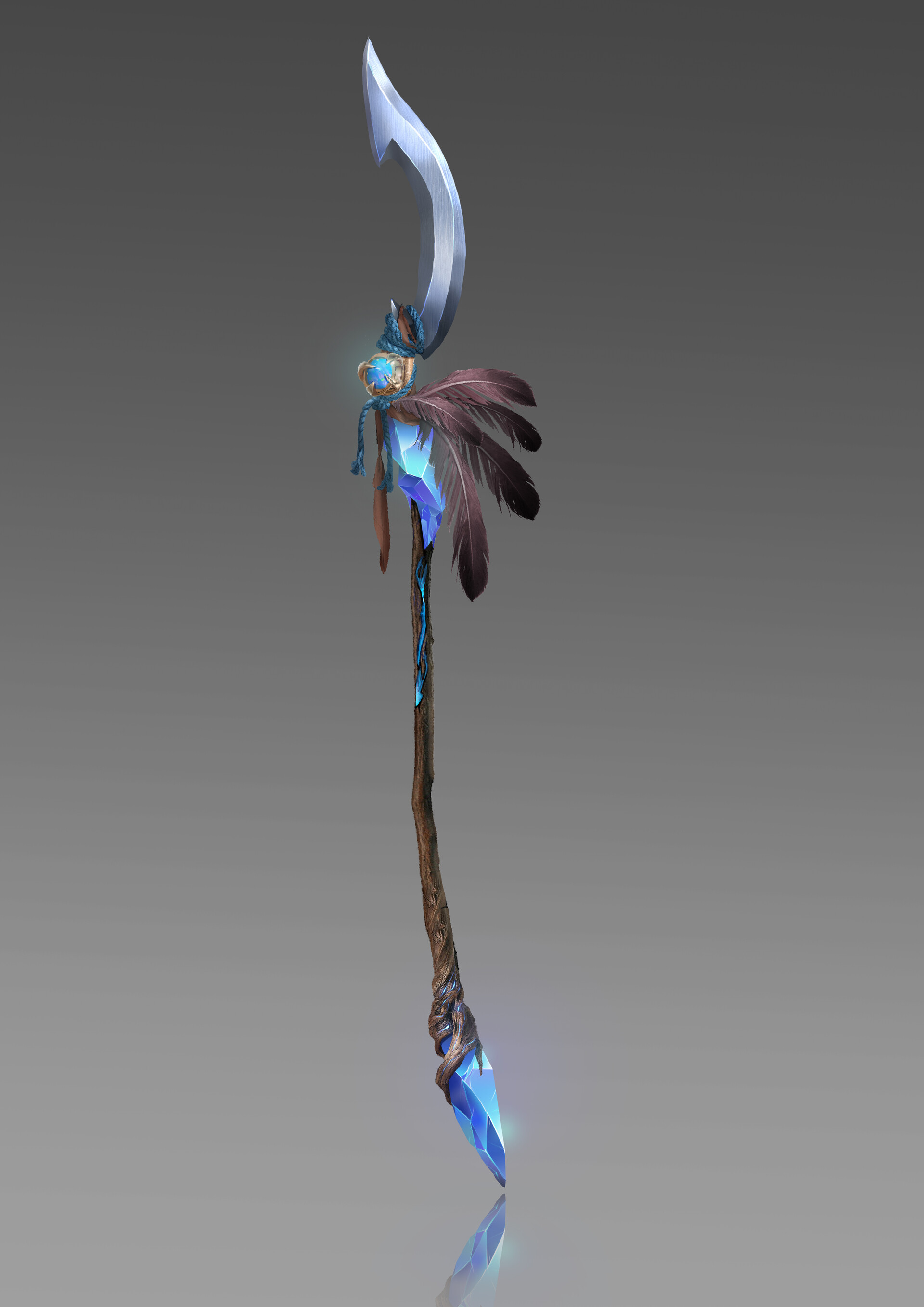 Z K Ancient Fantasy Tribe Prop Z K Ancient Fantasy Tribe Prop