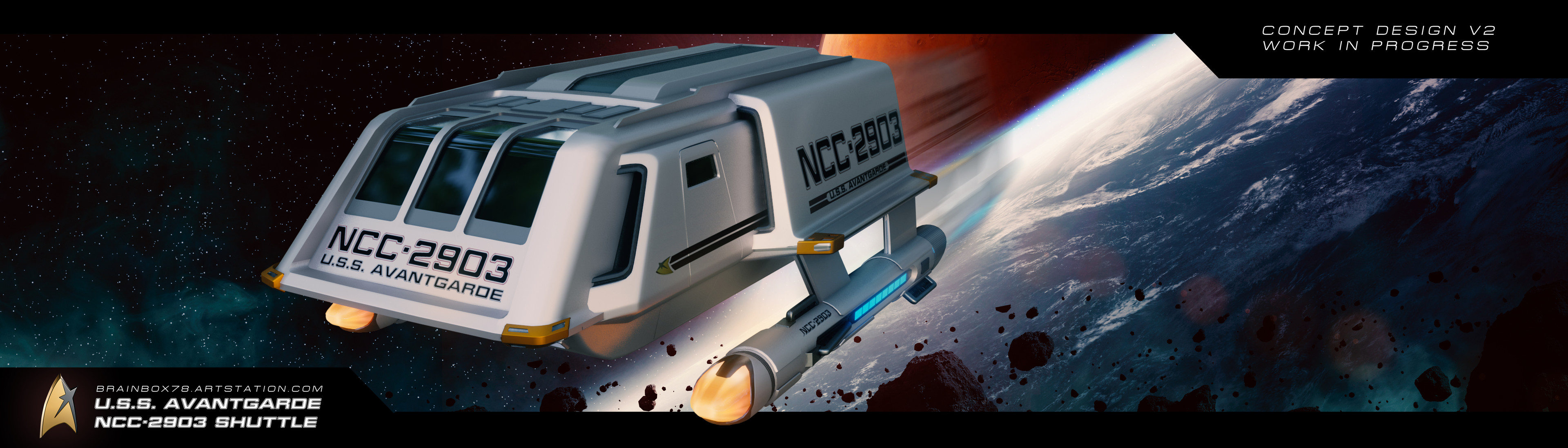 daniel-korican-avantgarde-shuttle-wallpaper2.jpg