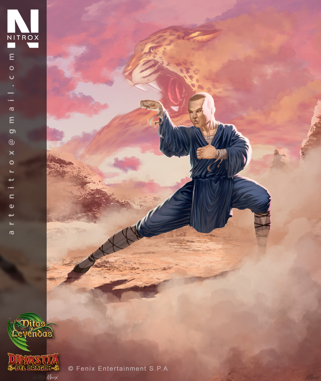 Baoquan Final