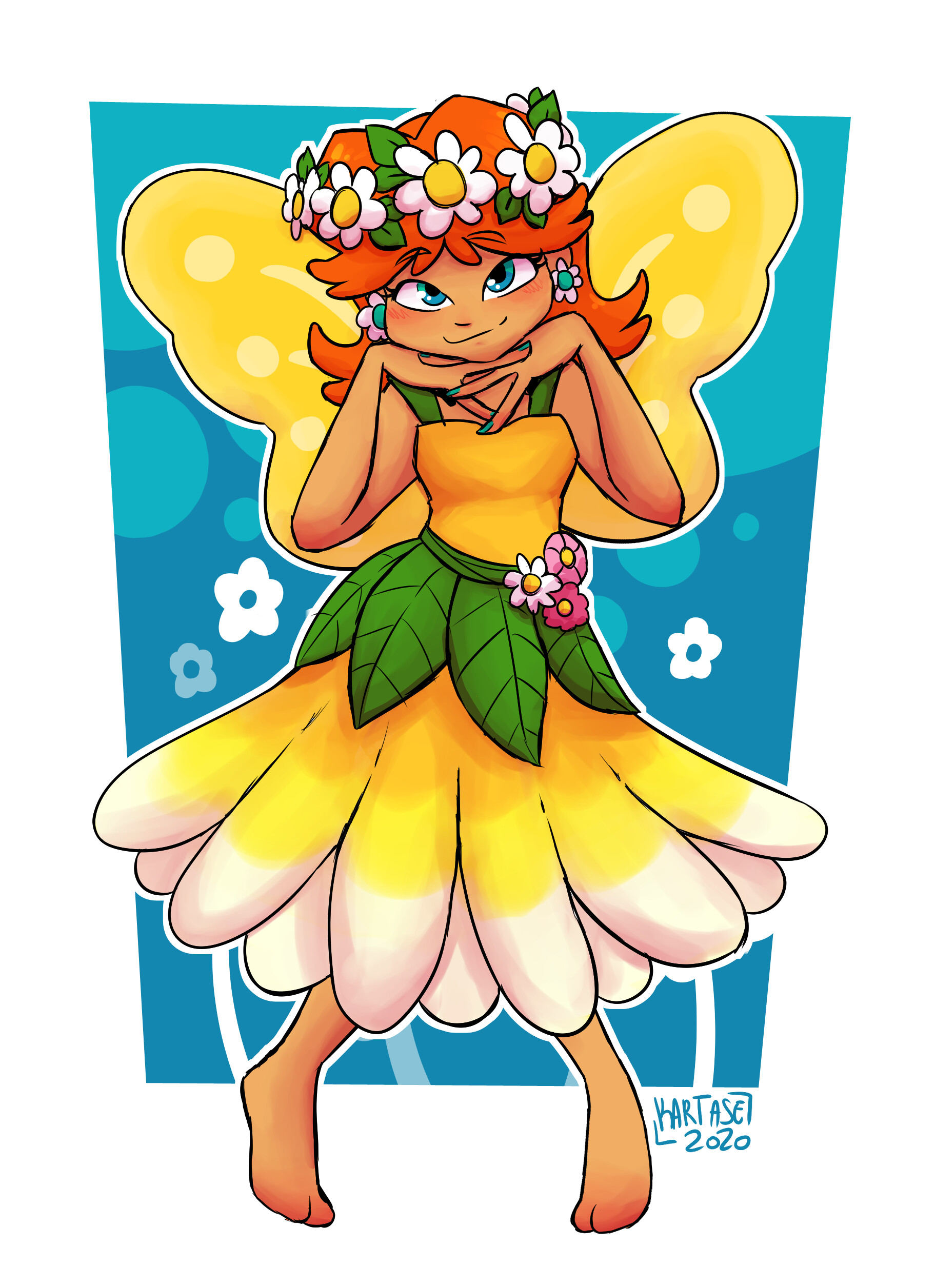 princess daisy mario kart